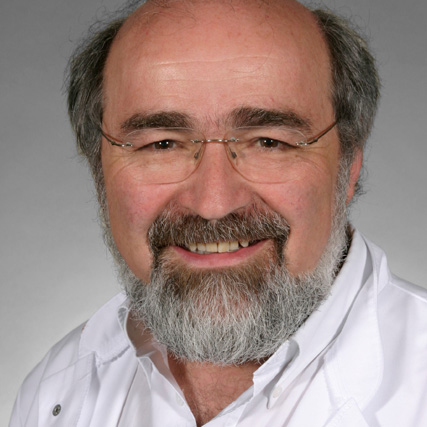 Prof. Dr. med. H. Schöfer