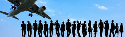 CRM Blockseminar – Mannheim, 06.-11.10.2025 (hybrid)
