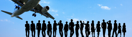 CRM Blockseminar – Mannheim, 06.-11.10.2025 (hybrid)