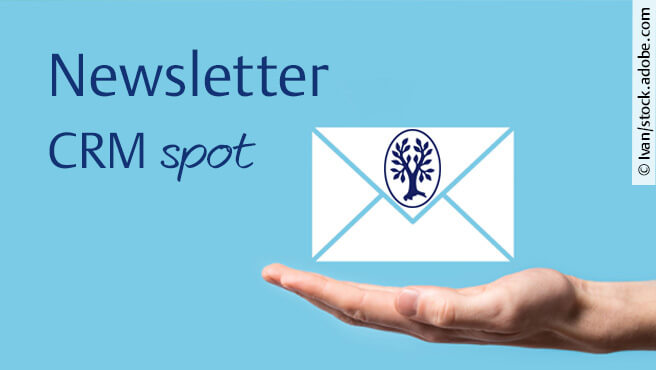 Ivan/stock.adobe.com