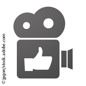 kolonko/stock.adobe.com