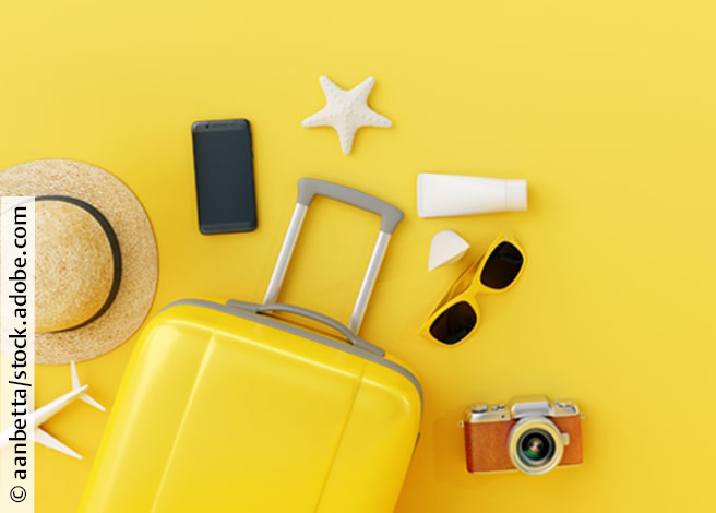 aanbetta/stock.adobe.com