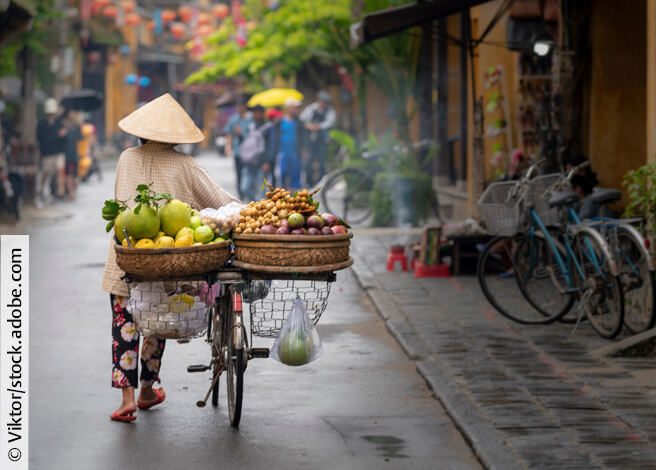 Take Production/stock.adobe.com