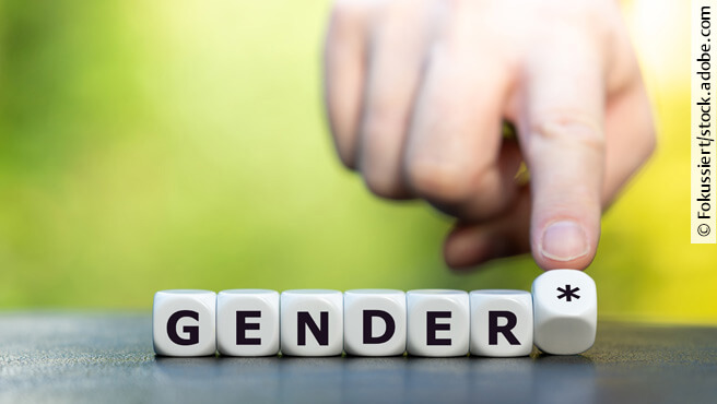 Fokussiert/stock.adobe.com