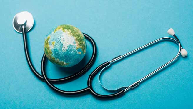 Pressemeldung Weltwärts_312x175 LIGHTFIELD STUDIOS/stock.adobe.com