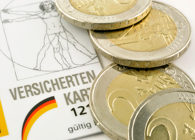 Kostenerstattung Krankenkassen_656x470 Setareh/stock.adobe.com