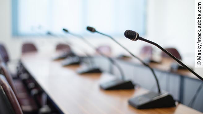 Pressekonferenz_312x175