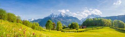 Anmeldung – CRM Refresherseminar Assistenzpersonal (Video-on-Demand)