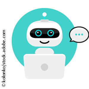 kolonko/stock.adobe.com