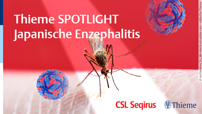 Spotlight_Japanische_Enzephalitis_Seqirus_312x175